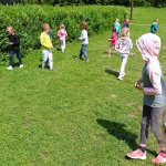 phoca_thumb_m_vp 20.6.2025  40 Fotogalerie